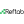 Logo of Reftab