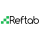 Logo of Reftab