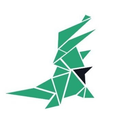 Logo of ClickAdilla