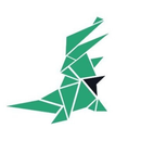 Logo of ClickAdilla