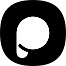 Logo of POPUPSMART