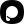 Logo of POPUPSMART