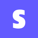 Logo of Spacebase