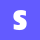Logo of Spacebase