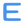 Logo of Eilla AI