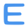Logo of Eilla AI
