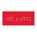 Logo of Ab Initio