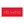 Logo of Ab Initio