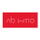 Logo of Ab Initio