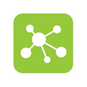 Logo of CoreBridge