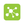 Logo of CoreBridge