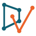 Logo of DiligenceVault