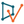 Logo of DiligenceVault