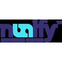 Logo of Nunify
