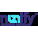 Logo of Nunify