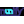 Logo of Nunify