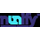 Logo of Nunify