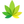 Logo of IndicaOnline