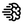 Logo of Ideogram