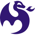 Logo of Meltano