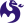 Logo of Meltano