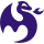 Logo of Meltano