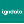Logo of tgndata