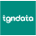 Logo of tgndata