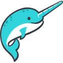 Logo of Dremio