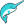 Logo of Dremio