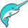 Logo of Dremio