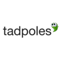 Logo of Childcare