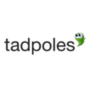 Logo of Childcare