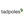 Logo of Childcare
