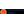 Logo of Influencer Hero