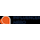 Logo of Influencer Hero