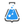 Logo of http://nerdydata.com