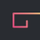 Logo of GlossGenius