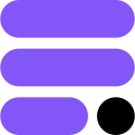 Logo of Gavel