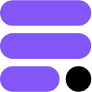 Logo of Gavel