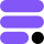 Logo of Gavel