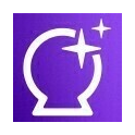 Logo of Pocus