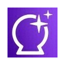 Logo of Pocus