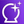 Logo of Pocus