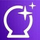 Logo of Pocus