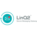 Logo of LinQ2