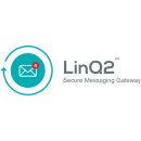 Logo of LinQ2