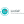 Logo of LinQ2