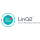 Logo of LinQ2