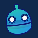 Logo of DailyBot